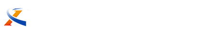 极速6合